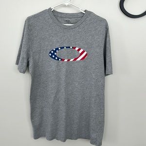 Oakley Shirt